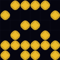2.57.243.217