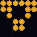 2.57.243.22