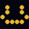 2.57.243.220