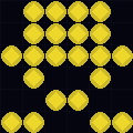 2.57.243.223
