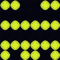 2.57.243.227