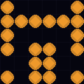 2.57.243.229