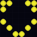2.57.243.231