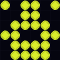 2.57.243.232