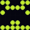 2.57.243.233