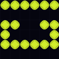 2.57.243.240