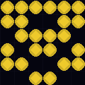 2.57.243.244