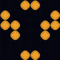2.57.243.247