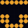 2.57.243.249