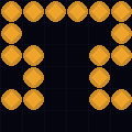 2.57.243.25