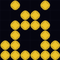 2.57.243.253