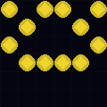 2.57.243.255