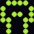 2.57.243.26