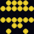 2.57.243.27