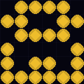 2.57.243.28