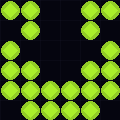 2.57.243.30