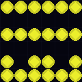 2.57.243.31