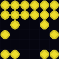 2.57.243.32