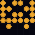 2.57.243.34