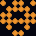 2.57.243.39