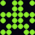 2.57.243.4