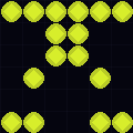 2.57.243.44