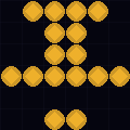2.57.243.5