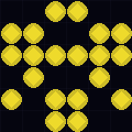 2.57.243.50