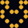 2.57.243.53
