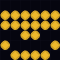 2.57.243.55