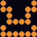 2.57.243.56