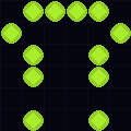 2.57.243.57