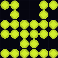 2.57.243.60