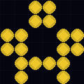 2.57.243.61