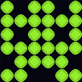 2.57.243.63