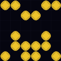2.57.243.64