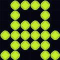 2.57.243.65