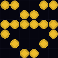 2.57.243.70