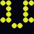 2.57.243.73