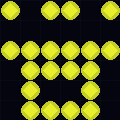 2.57.243.76