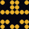 2.57.243.77