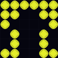 2.57.243.78