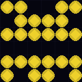2.57.243.80