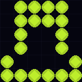 2.57.243.9