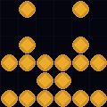 2.57.243.91