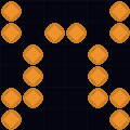 2.57.243.92
