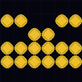 2.57.243.95