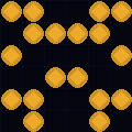 2.57.243.96