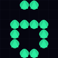 2.57.244.204
