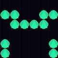 2.57.244.255